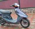 Хонда Другая, объемом двигателя 50 л и пробегом 0 тыс. км за 400 $, фото 2 на Automoto.ua