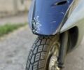 Хонда Другая, объемом двигателя 75 л и пробегом 0 тыс. км за 267 $, фото 5 на Automoto.ua