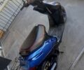 Хонда Другая, объемом двигателя 0 л и пробегом 0 тыс. км за 146 $, фото 4 на Automoto.ua