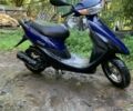 Хонда Другая, объемом двигателя 50 л и пробегом 0 тыс. км за 388 $, фото 3 на Automoto.ua