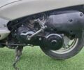 Хонда Другая, объемом двигателя 50 л и пробегом 0 тыс. км за 376 $, фото 1 на Automoto.ua
