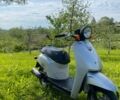 Хонда Другая, объемом двигателя 49 л и пробегом 0 тыс. км за 550 $, фото 1 на Automoto.ua