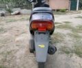 Хонда Другая, объемом двигателя 65 л и пробегом 0 тыс. км за 267 $, фото 6 на Automoto.ua
