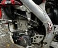 Хонда Другая, объемом двигателя 0 л и пробегом 0 тыс. км за 3399 $, фото 4 на Automoto.ua