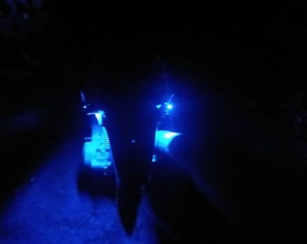 Хонда Другая, объемом двигателя 0.15 л и пробегом 0 тыс. км за 119 $, фото 7 на Automoto.ua