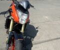 Хонда Інша, об'ємом двигуна 0.6 л та пробігом 0 тис. км за 1500 $, фото 2 на Automoto.ua