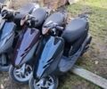 Хонда Другая, объемом двигателя 49 л и пробегом 0 тыс. км за 450 $, фото 5 на Automoto.ua