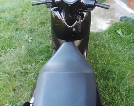 Хонда Інша, об'ємом двигуна 0.13 л та пробігом 0 тис. км за 850 $, фото 5 на Automoto.ua