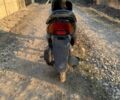 Хонда Другая, объемом двигателя 49 л и пробегом 0 тыс. км за 380 $, фото 6 на Automoto.ua
