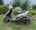 Хонда Другая, объемом двигателя 0 л и пробегом 0 тыс. км за 231 $, фото 1 на Automoto.ua