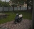 Хонда Другая, объемом двигателя 49 л и пробегом 0 тыс. км за 194 $, фото 5 на Automoto.ua