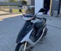 Хонда Другая, объемом двигателя 49 л и пробегом 0 тыс. км за 462 $, фото 1 на Automoto.ua