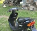 Хонда Другая, объемом двигателя 49 л и пробегом 0 тыс. км за 291 $, фото 5 на Automoto.ua