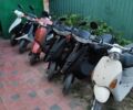 Хонда Другая, объемом двигателя 49 л и пробегом 0 тыс. км за 499 $, фото 2 на Automoto.ua