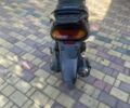 Хонда Другая, объемом двигателя 49 л и пробегом 0 тыс. км за 412 $, фото 1 на Automoto.ua