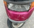 Хонда Інша, об'ємом двигуна 49 л та пробігом 0 тис. км за 243 $, фото 3 на Automoto.ua