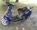 Хонда Інша, об'ємом двигуна 50 л та пробігом 0 тис. км за 218 $, фото 4 на Automoto.ua