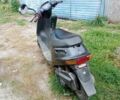 Хонда Інша, об'ємом двигуна 49 л та пробігом 0 тис. км за 231 $, фото 1 на Automoto.ua