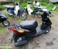 Хонда Інша, об'ємом двигуна 49 л та пробігом 0 тис. км за 450 $, фото 4 на Automoto.ua