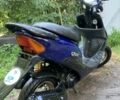 Хонда Другая, объемом двигателя 50 л и пробегом 0 тыс. км за 388 $, фото 1 на Automoto.ua
