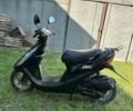 Хонда Другая, объемом двигателя 49 л и пробегом 0 тыс. км за 291 $, фото 6 на Automoto.ua
