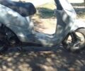 Хонда Інша, об'ємом двигуна 50 л та пробігом 0 тис. км за 7500 $, фото 1 на Automoto.ua