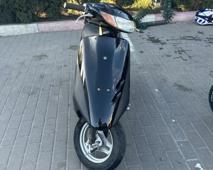 Хонда Другая, объемом двигателя 50 л и пробегом 0 тыс. км за 376 $, фото 4 на Automoto.ua