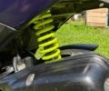Хонда Інша, об'ємом двигуна 49 л та пробігом 0 тис. км за 600 $, фото 5 на Automoto.ua