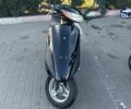 Хонда Другая, объемом двигателя 50 л и пробегом 0 тыс. км за 376 $, фото 4 на Automoto.ua