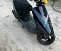 Хонда Інша, об'ємом двигуна 49 л та пробігом 0 тис. км за 255 $, фото 2 на Automoto.ua