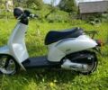 Хонда Другая, объемом двигателя 49 л и пробегом 0 тыс. км за 550 $, фото 5 на Automoto.ua