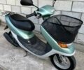 Хонда Другая, объемом двигателя 49 л и пробегом 0 тыс. км за 316 $, фото 1 на Automoto.ua