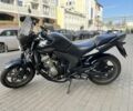 Хонда Інша, об'ємом двигуна 0.6 л та пробігом 0 тис. км за 5400 $, фото 6 на Automoto.ua