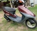 Хонда Інша, об'ємом двигуна 50 л та пробігом 0 тис. км за 550 $, фото 6 на Automoto.ua
