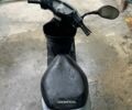 Хонда Другая, объемом двигателя 0 л и пробегом 0 тыс. км за 300 $, фото 5 на Automoto.ua