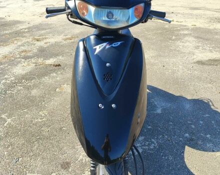 Хонда Другая, объемом двигателя 50 л и пробегом 0 тыс. км за 499 $, фото 2 на Automoto.ua