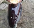 Хонда Другая, объемом двигателя 49 л и пробегом 0 тыс. км за 450 $, фото 11 на Automoto.ua