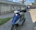 Хонда Другая, объемом двигателя 75 л и пробегом 0 тыс. км за 267 $, фото 1 на Automoto.ua