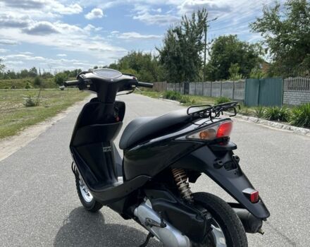 Хонда Другая, объемом двигателя 49 л и пробегом 0 тыс. км за 485 $, фото 3 на Automoto.ua
