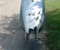 Хонда Другая, объемом двигателя 50 л и пробегом 0 тыс. км за 165 $, фото 1 на Automoto.ua