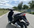 Хонда Другая, объемом двигателя 49 л и пробегом 0 тыс. км за 485 $, фото 3 на Automoto.ua