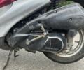 Хонда Інша, об'ємом двигуна 49 л та пробігом 0 тис. км за 243 $, фото 7 на Automoto.ua
