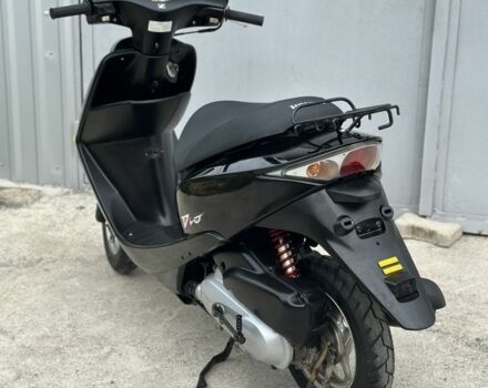 Хонда Другая, объемом двигателя 49 л и пробегом 0 тыс. км за 620 $, фото 4 на Automoto.ua