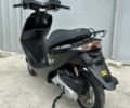 Хонда Другая, объемом двигателя 49 л и пробегом 0 тыс. км за 620 $, фото 4 на Automoto.ua