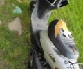 Хонда Другая, объемом двигателя 49 л и пробегом 0 тыс. км за 150 $, фото 1 на Automoto.ua