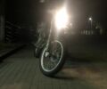 Хонда Другая, объемом двигателя 0.25 л и пробегом 0 тыс. км за 2500 $, фото 4 на Automoto.ua