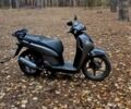 Хонда Інша, об'ємом двигуна 0.13 л та пробігом 0 тис. км за 45000 $, фото 1 на Automoto.ua