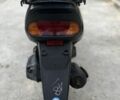 Хонда Інша, об'ємом двигуна 49 л та пробігом 0 тис. км за 350 $, фото 3 на Automoto.ua