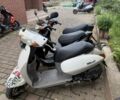 Хонда Другая, объемом двигателя 49 л и пробегом 0 тыс. км за 250 $, фото 5 на Automoto.ua