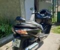 Хонда Другая, объемом двигателя 0.25 л и пробегом 0 тыс. км за 2200 $, фото 4 на Automoto.ua